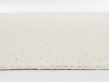 Momeni Thomas Thm - 1 Grey Rug - Momeni - thomathm - 1gry2030