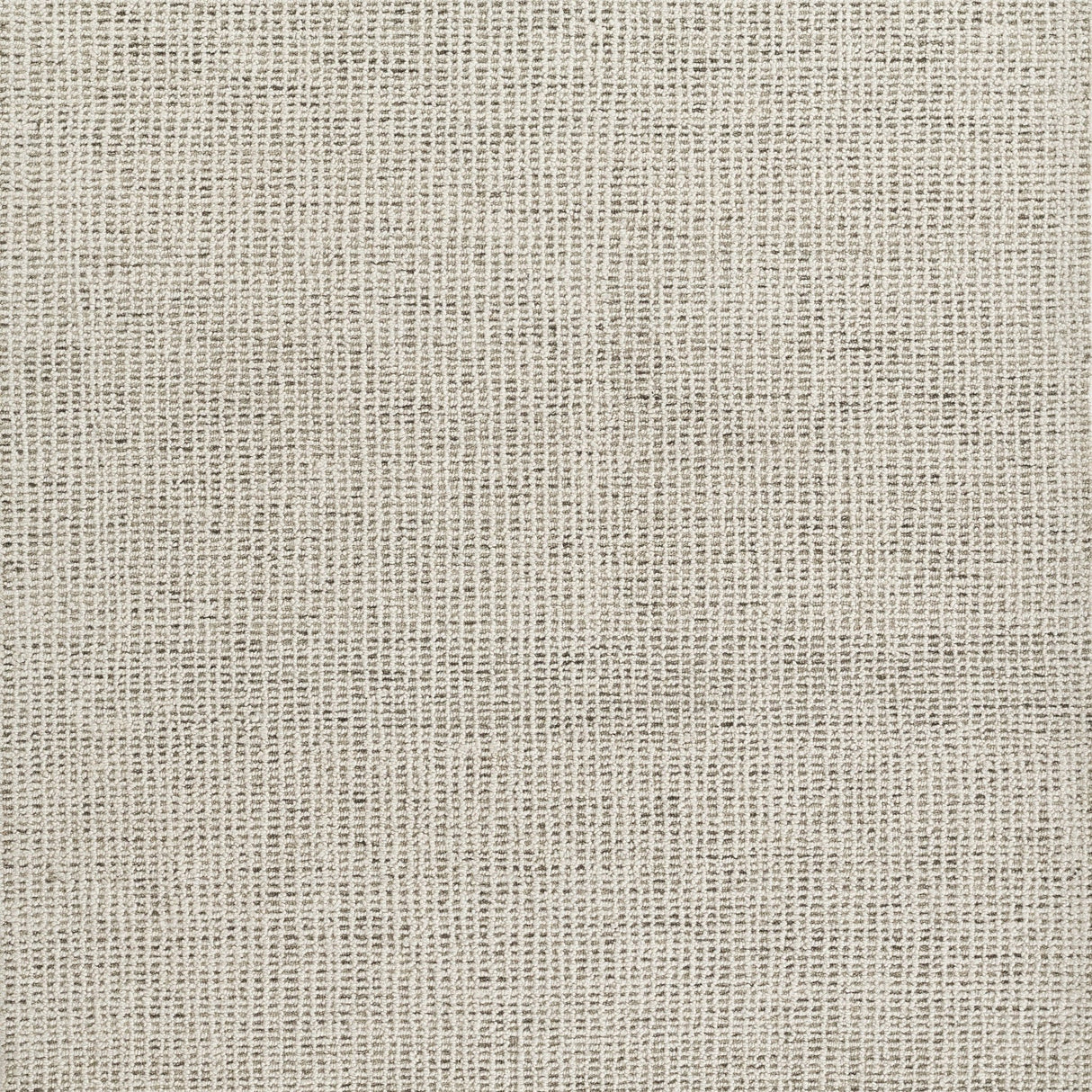 Momeni Thomas Thm - 1 Grey Rug - Momeni - thomathm - 1gry2030