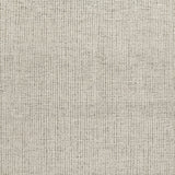 Momeni Thomas Thm - 1 Grey Rug - Momeni - thomathm - 1gry2030