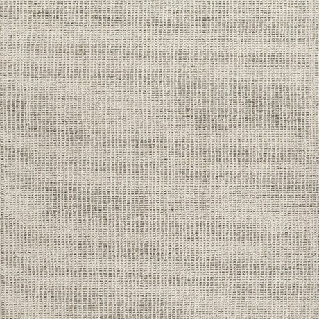 Momeni Thomas Thm - 1 Grey Rug - Momeni - thomathm - 1gry2030