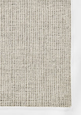 Momeni Thomas Thm - 1 Grey Rug - Momeni - thomathm - 1gry2030