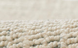 Momeni Thomas Thm - 1 Grey Rug - Momeni - thomathm - 1gry2030