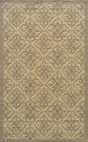 Momeni Veranda vr - 22 Taupe Rugs - Momeni - veranvr - 22tau2030