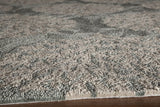 Momeni Veranda Vr - 45 Blue Rugs - Momeni - veranvr - 45blu900r