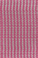 Momeni Villa Vi - 02 Fuschia Rugs - Momeni - villavi - 02fus2060