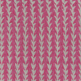 Momeni Villa Vi - 02 Fuschia Rugs - Momeni - villavi - 02fus2060