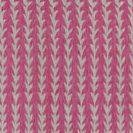 Momeni Villa Vi - 02 Fuschia Rugs - Momeni - villavi - 02fus2060