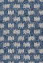 Momeni Villa Vi - 12 Blue Rugs - Momeni - villavi - 12blu2030