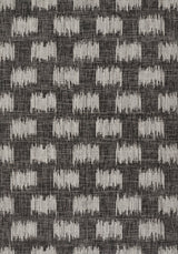 Momeni Villa Vi - 12 Charcoal Rugs - Momeni - villavi - 12chr2030