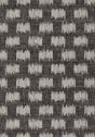 Momeni Villa Vi - 12 Charcoal Rugs - Momeni - villavi - 12chr2030