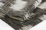 Momeni Villa Vi - 12 Charcoal Rugs - Momeni - villavi - 12chr2030