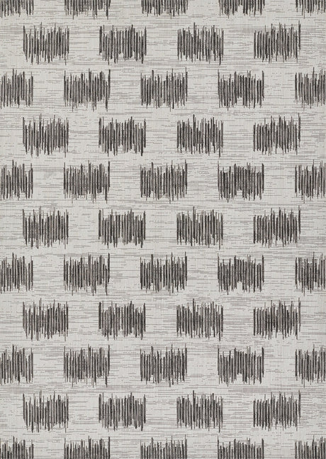 Momeni Villa Vi - 12 Ivory Rugs - Momeni - villavi - 12ivy2030