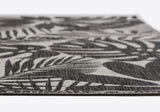 Momeni Villa Vi - 13 Charcoal Rugs - Momeni - villavi - 13chr2030