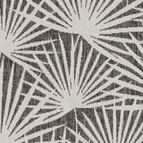 Momeni Villa Vi - 14 Charcoal Rugs - Momeni - villavi - 14chr2030