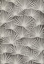 Momeni Villa Vi - 14 Charcoal Rugs - Momeni - villavi - 14chr2030