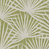 Momeni Villa Vi - 14 Green Rugs - Momeni - villavi - 14grn2030