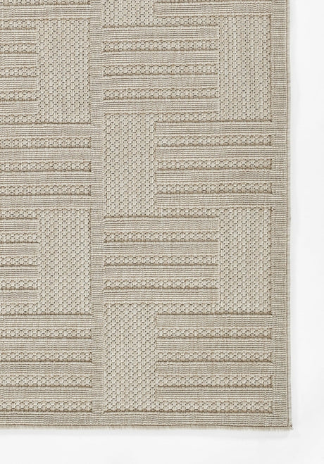 Momeni Vines Vn - 02 Beige Rug - Momeni - vinesvn - 02bge2776