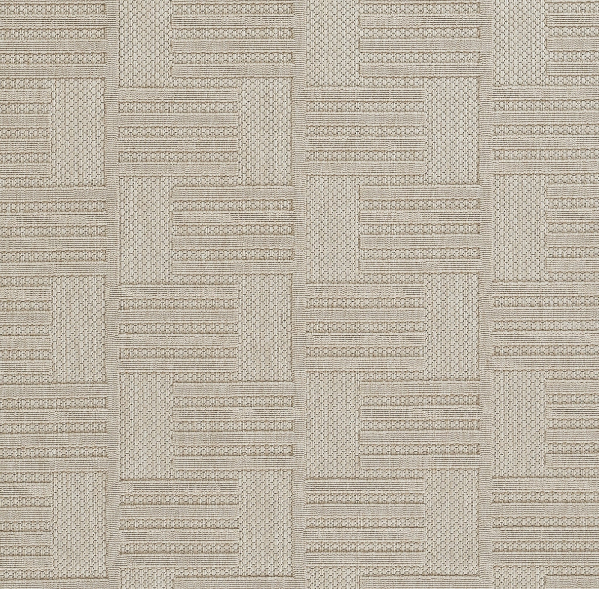 Momeni Vines Vn - 02 Beige Rug - Momeni - vinesvn - 02bge2776
