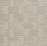Momeni Vines Vn - 02 Beige Rug - Momeni - vinesvn - 02bge2776