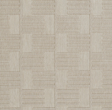 Momeni Vines Vn - 02 Beige Rug - Momeni - vinesvn - 02bge2776