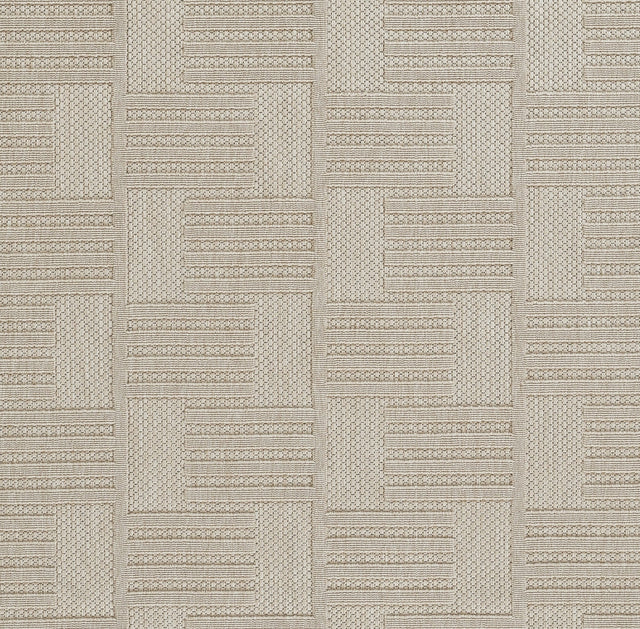 Momeni Vines Vn - 02 Beige Rug - Momeni - vinesvn - 02bge2776