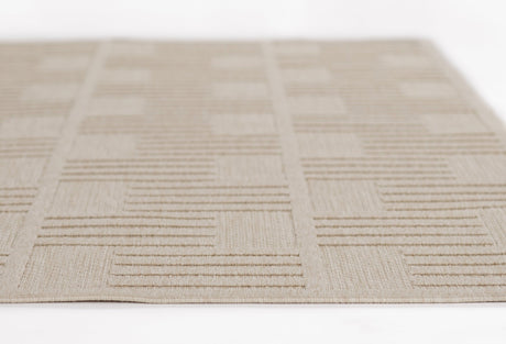 Momeni Vines Vn - 02 Beige Rug - Momeni - vinesvn - 02bge2776