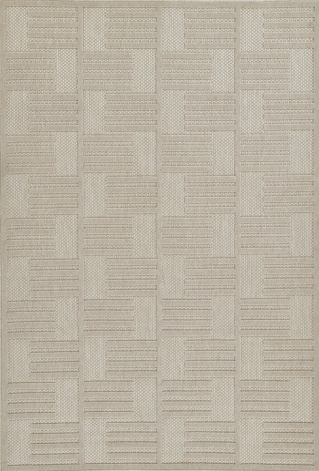 Momeni Vines Vn - 02 Beige Rug - Momeni - vinesvn - 02bge3b57