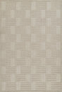 Momeni Vines Vn - 02 Beige Rug - Momeni - vinesvn - 02bge3b57