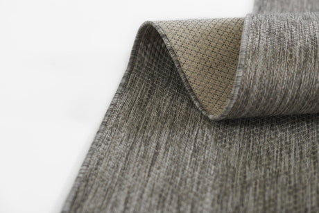 Momeni Vines Vn - 03 Grey Rug - Momeni - vinesvn - 03gry2776