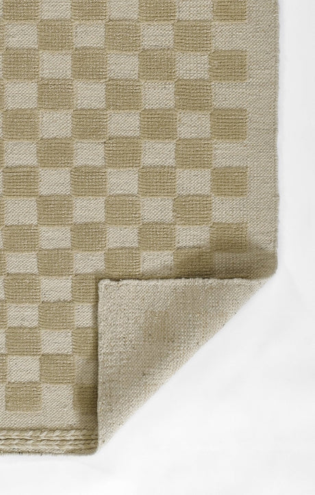 Momeni Willow Wlo - 1 Beige Rug - Momeni - willowlo - 1bge5080