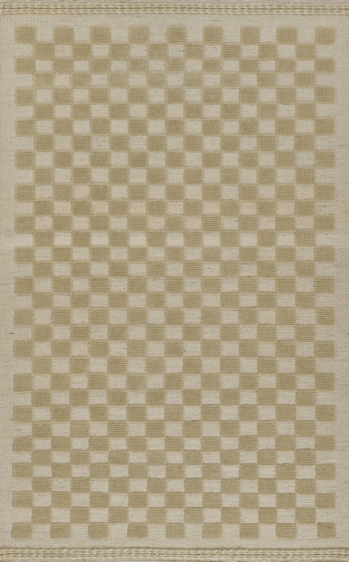 Momeni Willow Wlo - 1 Beige Rug - Momeni - willowlo - 1bge5080