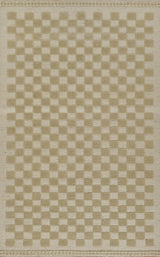 Momeni Willow Wlo - 1 Beige Rug - Momeni - willowlo - 1bge5080