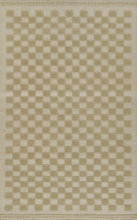 Momeni Willow Wlo - 1 Beige Rug - Momeni - willowlo - 1bge5080