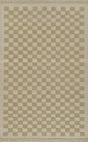 Momeni Willow Wlo - 1 Beige Rug - Momeni - willowlo - 1bge5080