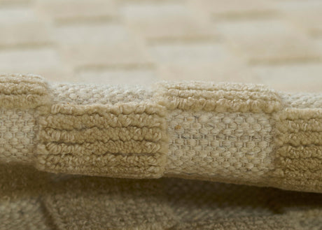 Momeni Willow Wlo - 1 Beige Rug - Momeni - willowlo - 1bge5080