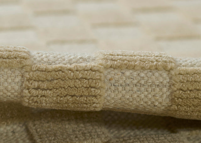 Momeni Willow Wlo - 1 Beige Rug - Momeni - willowlo - 1bge5080