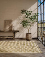 Momeni Willow Wlo - 1 Beige Rug - Momeni - willowlo - 1bge5080