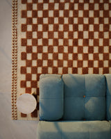 Momeni Willow Wlo - 1 Brown Rug - Momeni - willowlo - 1brn5080