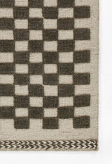 Momeni Willow Wlo - 1 Charcoal Rug - Momeni - willowlo - 1chr2680