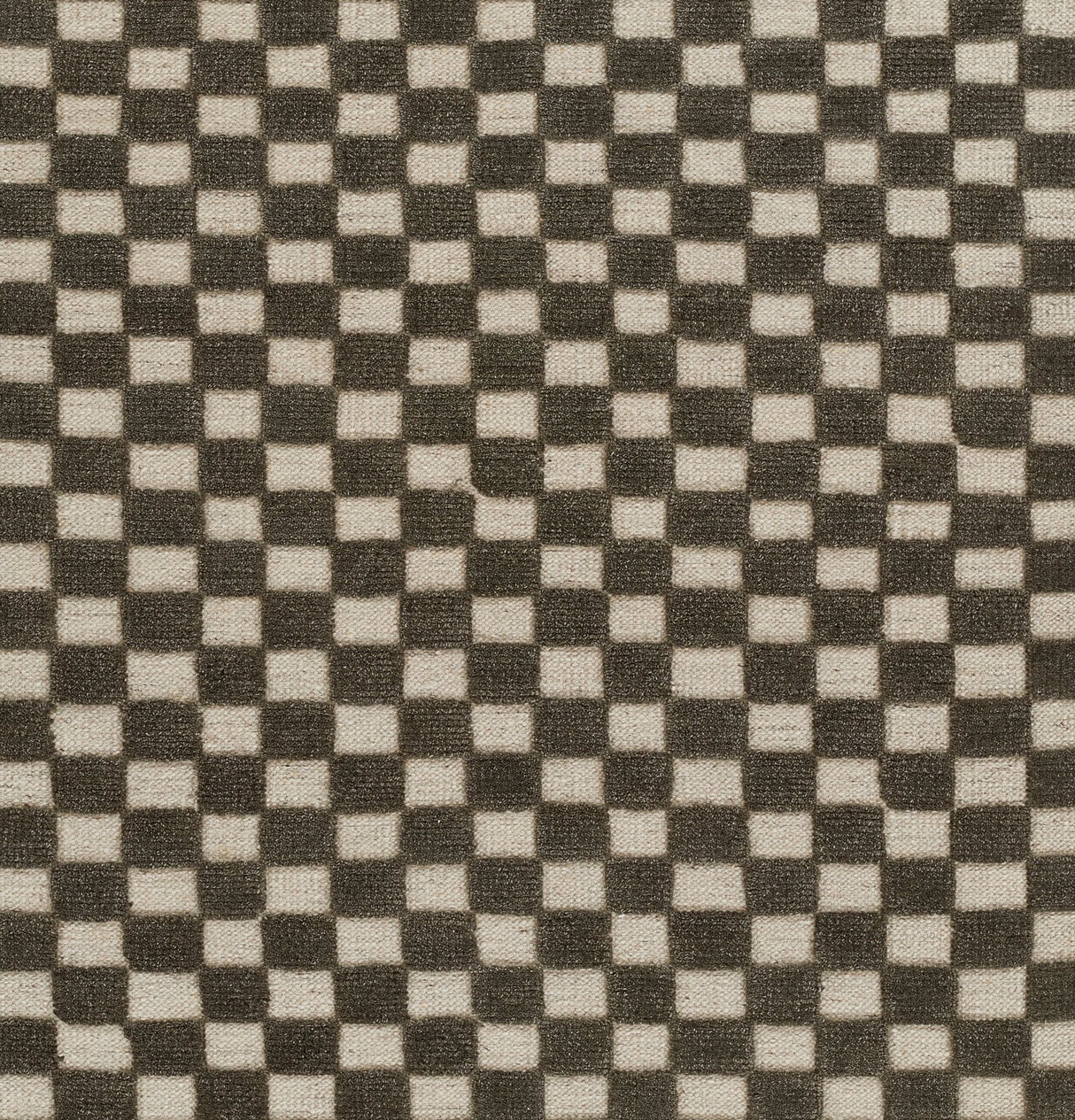 Momeni Willow Wlo - 1 Charcoal Rug - Momeni - willowlo - 1chr2680
