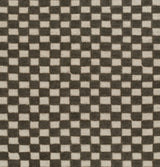 Momeni Willow Wlo - 1 Charcoal Rug - Momeni - willowlo - 1chr2680