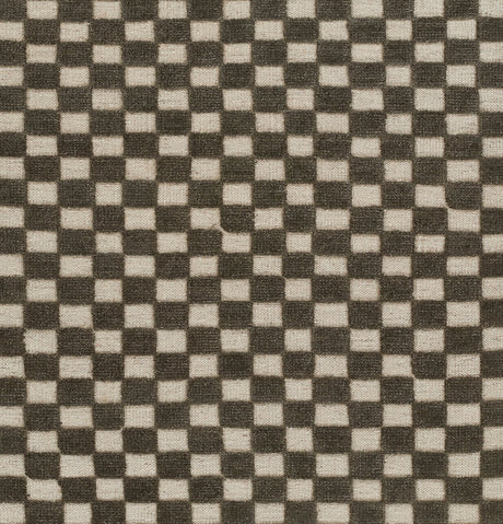 Momeni Willow Wlo - 1 Charcoal Rug - Momeni - willowlo - 1chr2680
