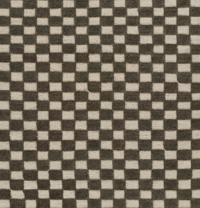 Momeni Willow Wlo - 1 Charcoal Rug - Momeni - willowlo - 1chr2680