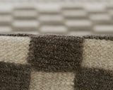 Momeni Willow Wlo - 1 Charcoal Rug - Momeni - willowlo - 1chr2680