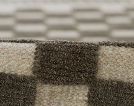 Momeni Willow Wlo - 1 Charcoal Rug - Momeni - willowlo - 1chr2680