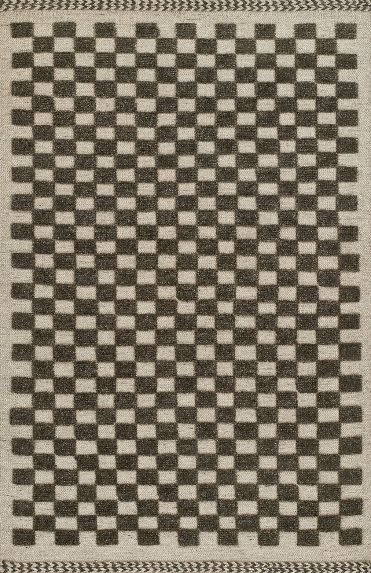 Momeni Willow Wlo - 1 Charcoal Rug - Momeni - willowlo - 1chr5080