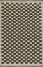 Momeni Willow Wlo - 1 Charcoal Rug - Momeni - willowlo - 1chr5080