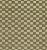 Momeni Willow Wlo - 1 Green Rug - Momeni - willowlo - 1grn2680