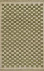 Momeni Willow Wlo - 1 Green Rug - Momeni - willowlo - 1grn5080