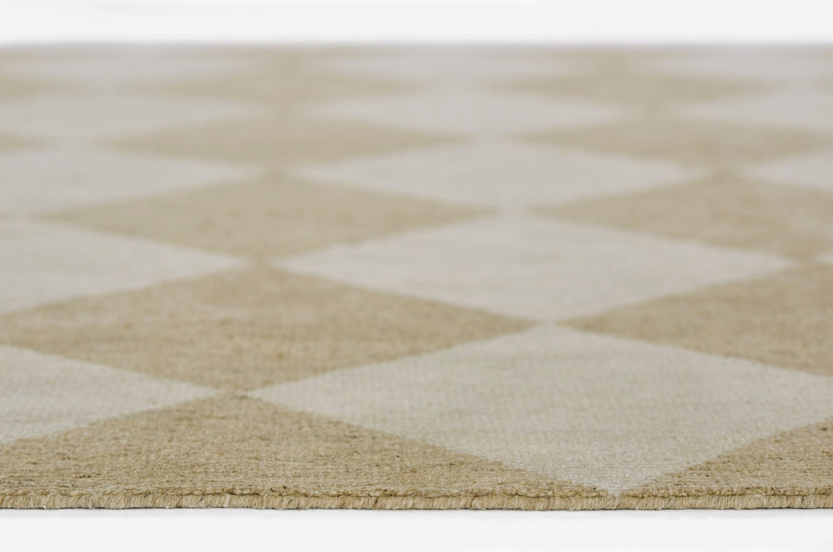 Momeni Willow Wlo - 4 Beige Rug - Momeni - willowlo - 4bge2680